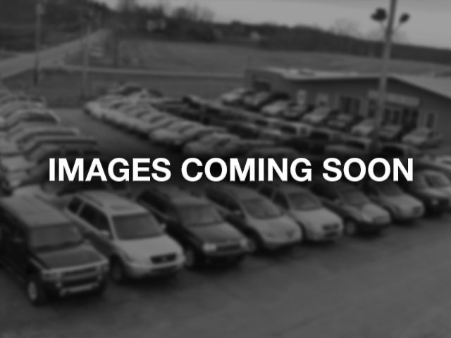 2012 CHRYSLER 200 for sale at Solid Rock Auto Group