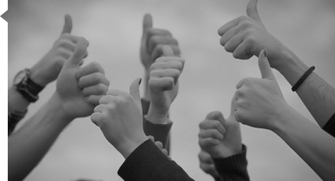 Get Financed at Solid Rock Auto Group